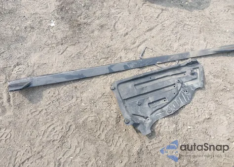 2020 Toyota Avalon Trd из США, поврежденный, VIN 4T1FZ1FB5LU044017